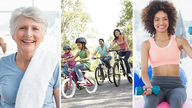 Chiropractic Centers of Ocala