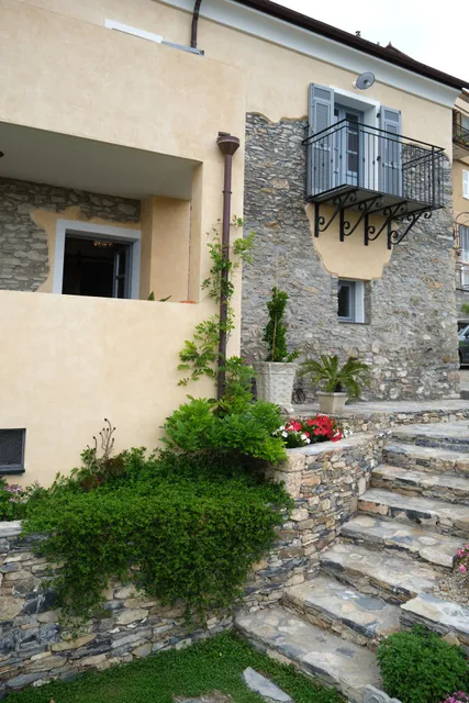 Agriturismo Le Merline