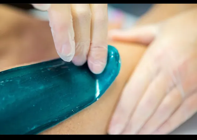 Absolute Body Waxing & Spa, LLC