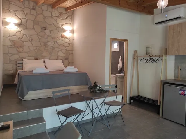 Citrus Garden Apartments