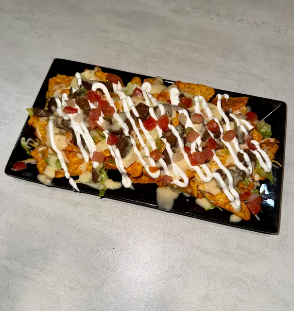 Days Bar & Restaurant