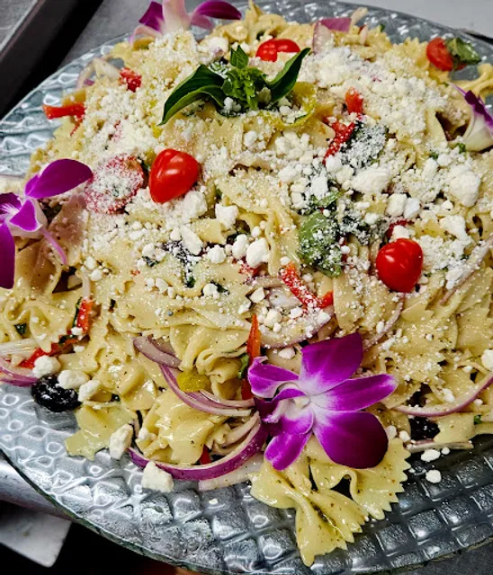 Eagle Glen Bar & Grill