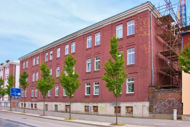 CENTRUM ubytování Břeclav