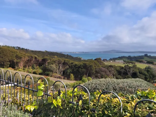 Waiheke