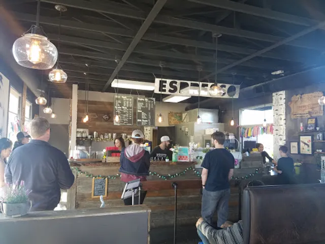 Wake Up Call - Rd 68