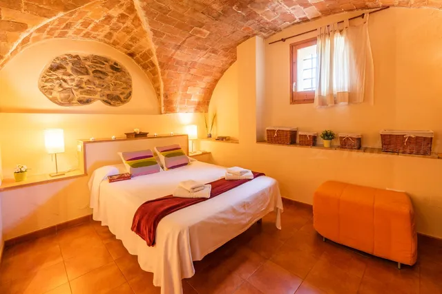 Naturaki Niu de l'Albera