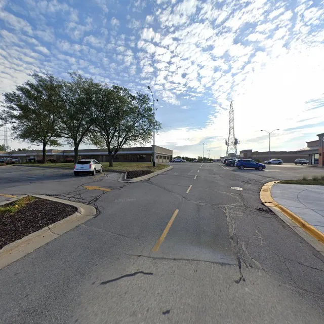 Mind Meld Escape Rooms