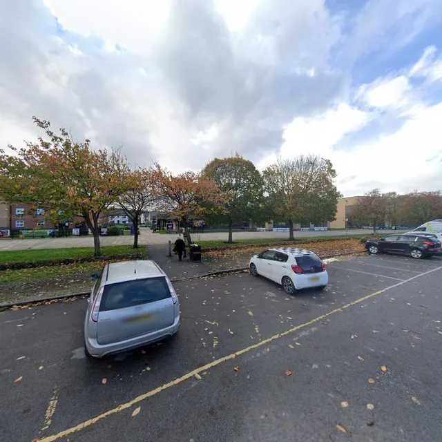 Doncaster Leisure Park