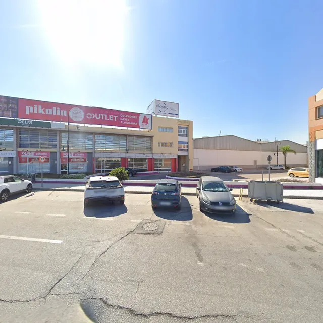 MKINFOR- Mantenimiento Informático, Videovigilancia CCTV, Tpv Hostelería