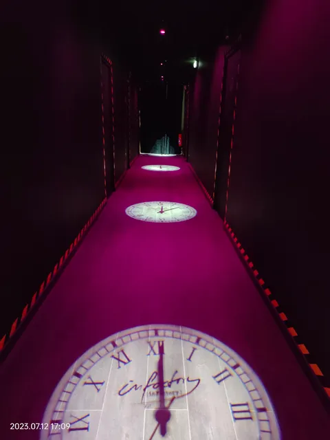 TimeXperience Escape Game Montpellier