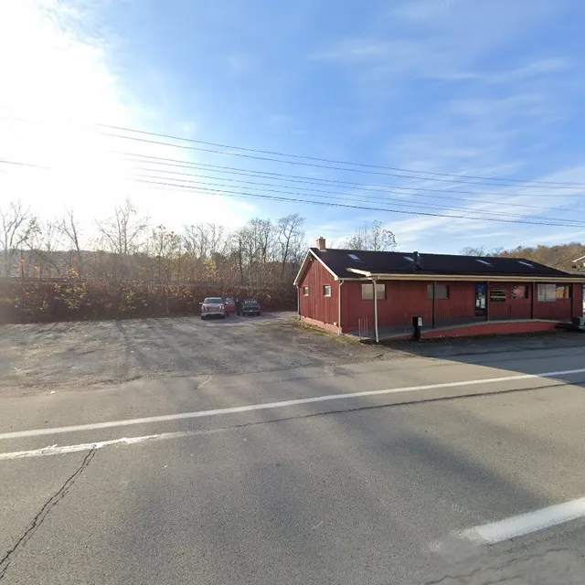 Bali Brothers Kitchen