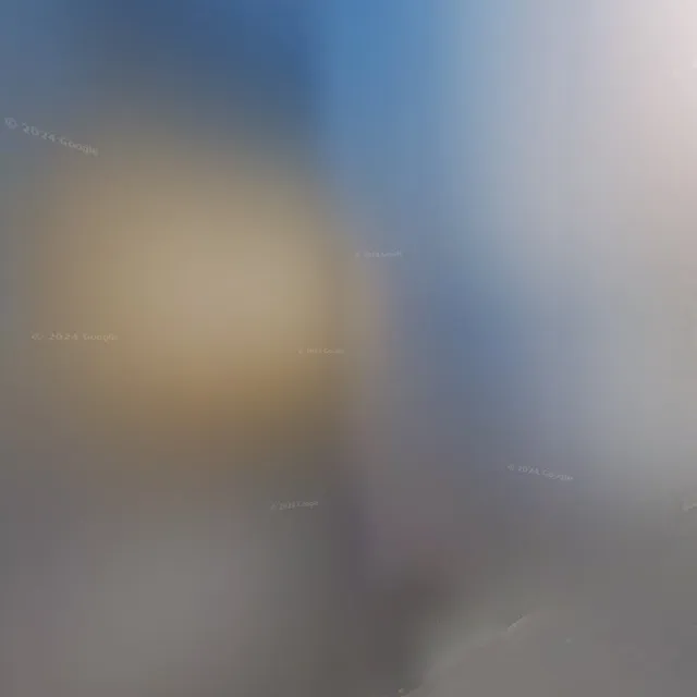 Great Stay Apartments