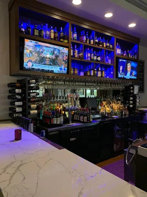 Liberatore's Ristorante