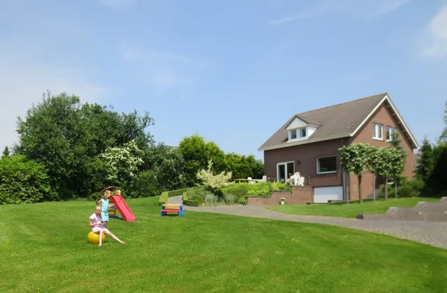 Domein Hellebeuk inlimburgopvakantie