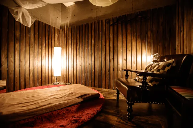 Uenokachimachimenzuesutearutimettosupa