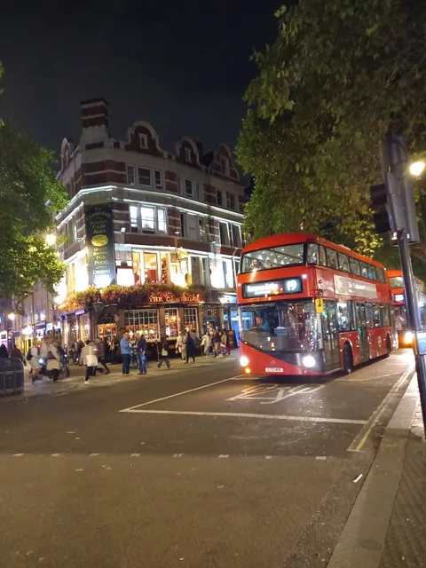 West Street by Q Apartments