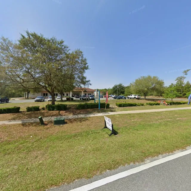 Tasty Pot Island Catering-Haitian Cuisine