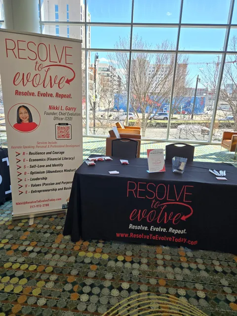 Creative Soulz Printing