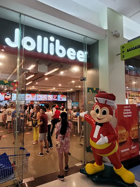Jollibee