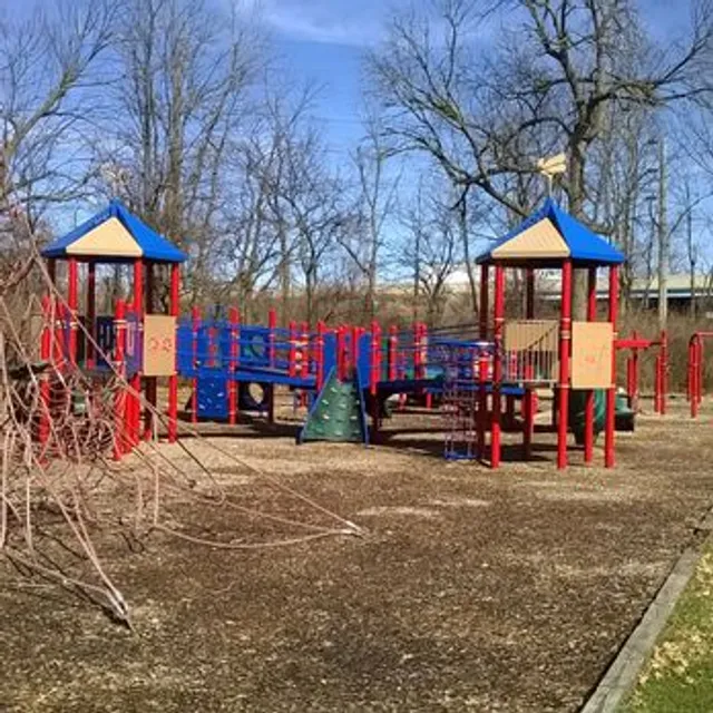 Windsor Village Park