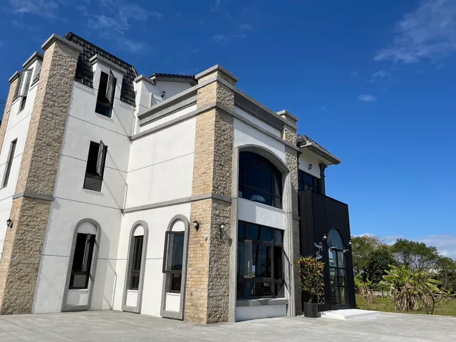 爵士333 Jazz333 Villa