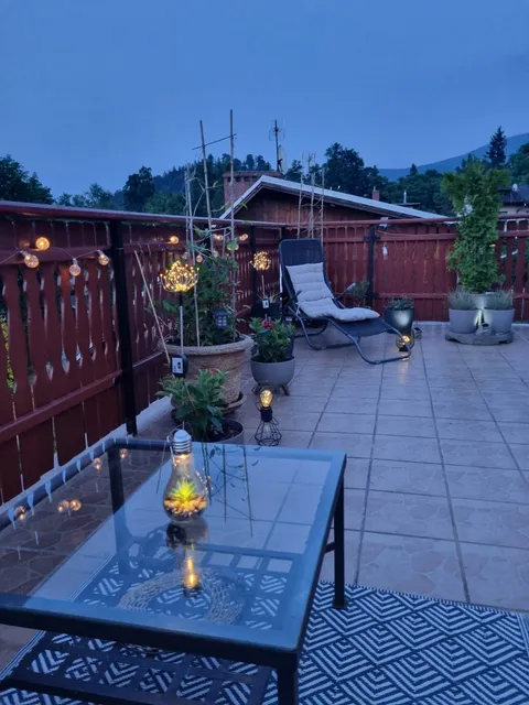 Apartamenty Pokoje "Gosia"