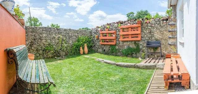 InBraga Hostel 18216/AL