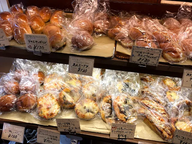 ヴィントミューレ