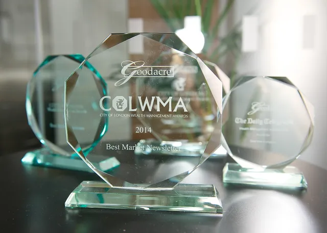 Collins Sarri Statham Investments Ltd