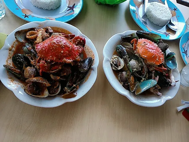Kepiting Nyablak