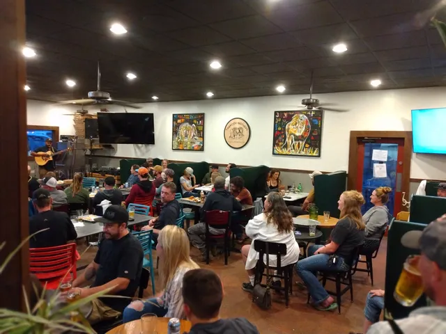 Franciosi Brothers Pizza & Meatballs