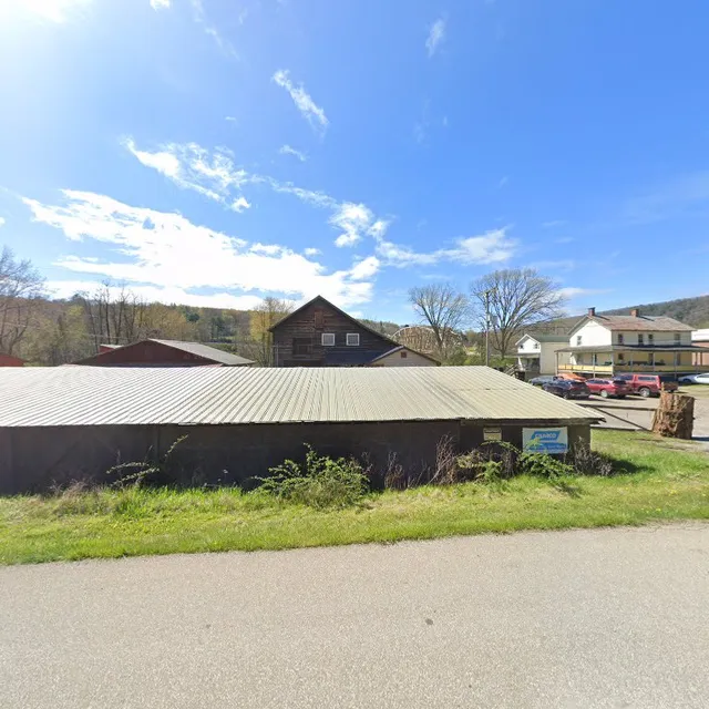 King Building Supply