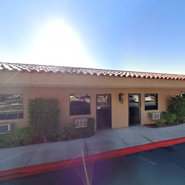 More Than Christmas, Inc