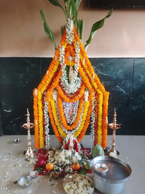 Hotel Nityanand Panchwati