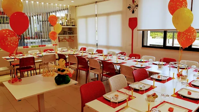 Mystic Pizza - Pizzeria Ragusa