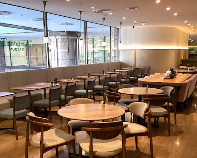 Afutanunti Tirumu Honatsugimirodo