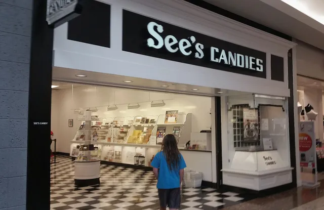 See's Candies