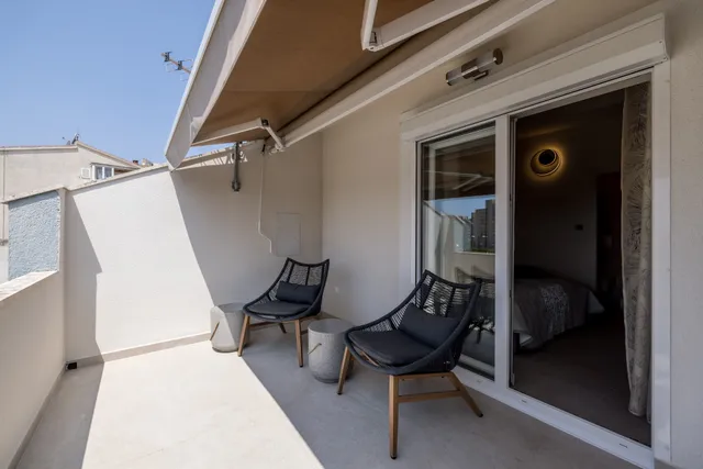 Guesthouse Split, Split