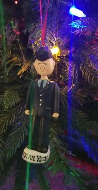 Country Ruffle Crafts & Gifts