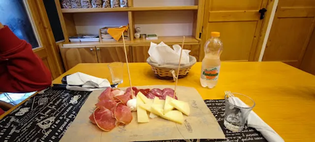 Masseria Pietra Mulina