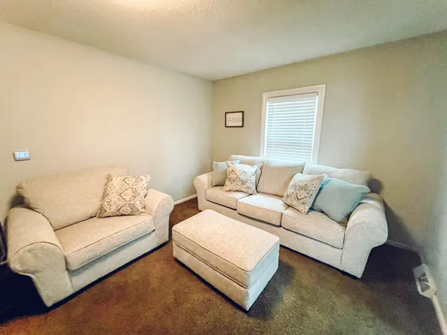 Brady Home Furniture