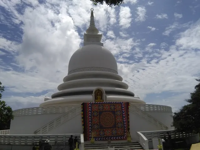 The Gray Villa Galle