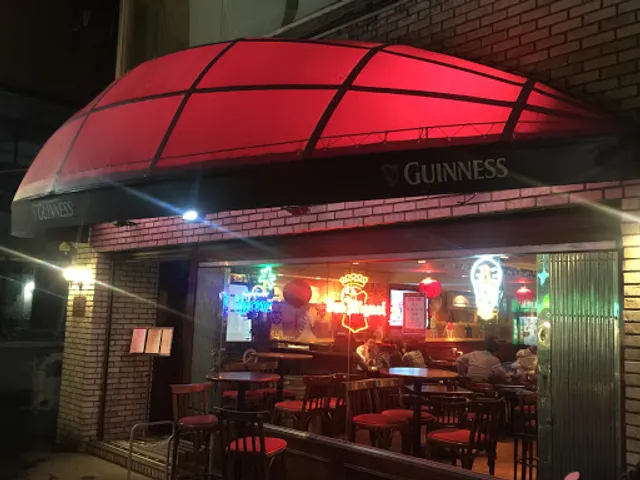 My Other Place Restaurant & Bar 我的家餐廳餐酒館｜台北松山區美式中式料理｜音樂酒館・運動酒吧推薦｜近南京復興／忠孝復興／小巨蛋站｜東區聚餐首選