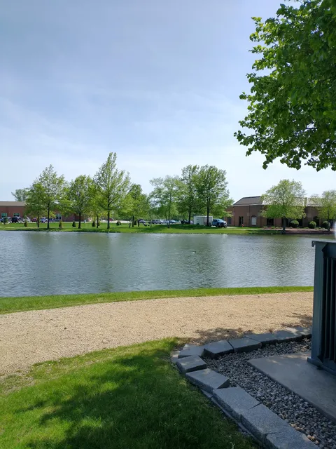 UnityPoint Health - Trinity Moline - Sexual Assault Nurse Examiners Program