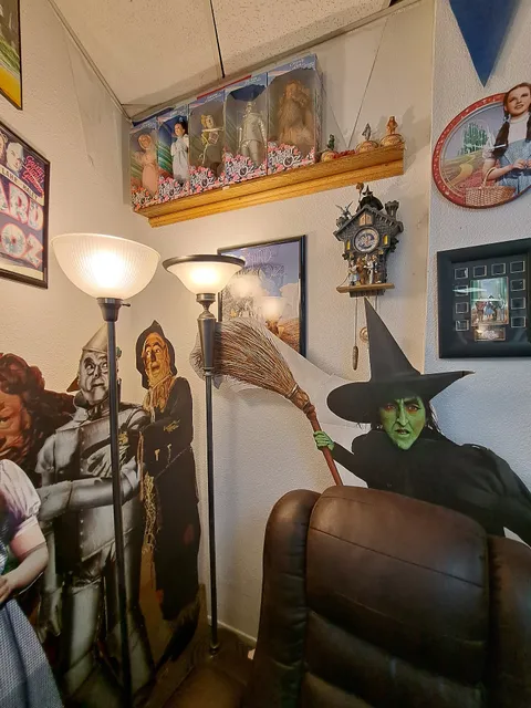 America's Discount Furniture