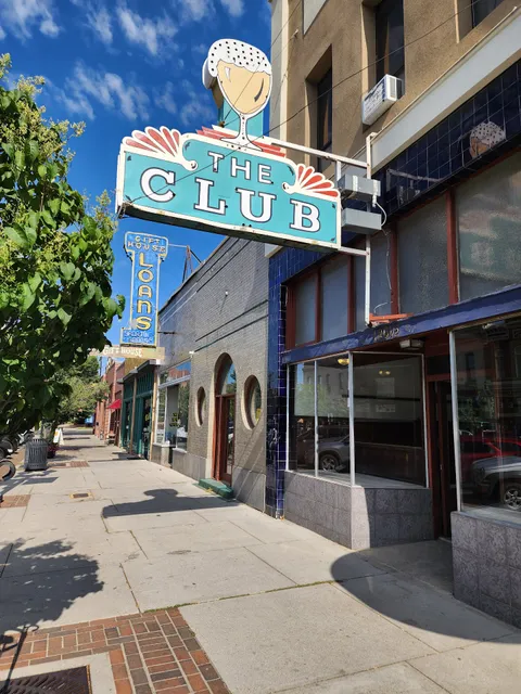 Lene' Marie Chocolates