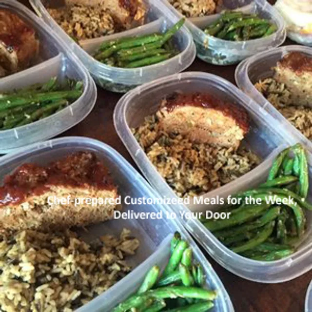 Eat Your Heart Out Edibles