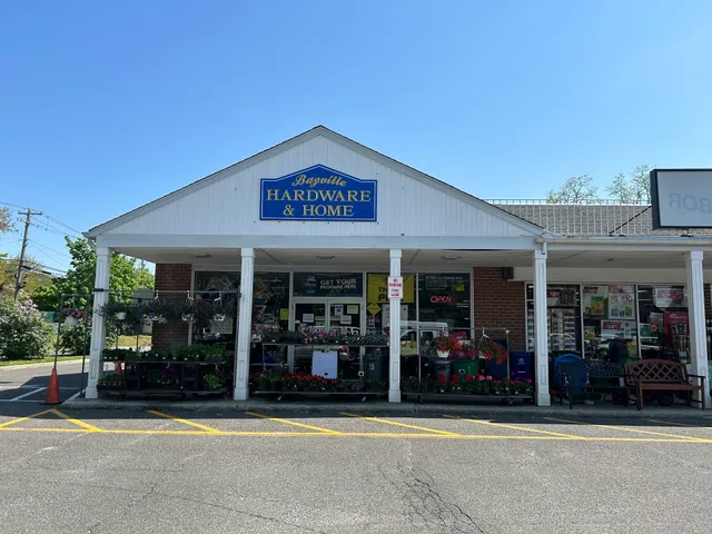 Bayville Hardware and Home