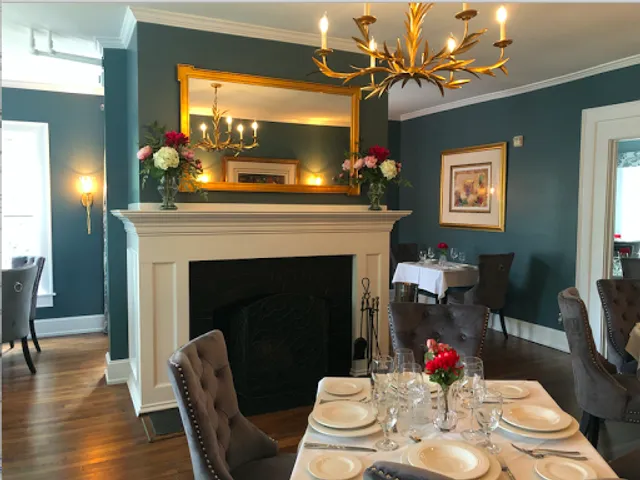 Villaggio Ristorante & Bar