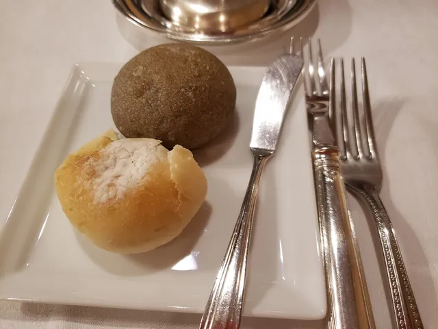 photo-1